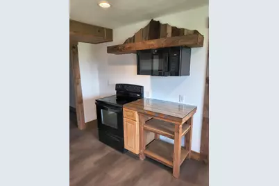 791 SE Grizzly Road, Madras, OR 97741 - Photo 19