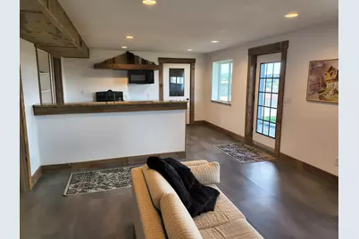 791 SE Grizzly Road, Madras, OR 97741 - Photo 23