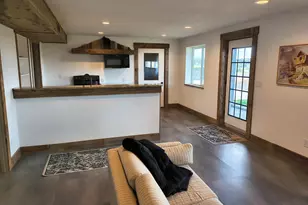 791 SE Grizzly Rd, Madras, OR 97741 - Photo 23