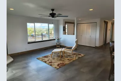 791 SE Grizzly Road, Madras, OR 97741 - Photo 11