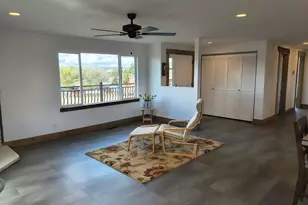 791 SE Grizzly Rd, Madras, OR 97741 - Photo 11