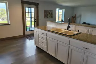 791 SE Grizzly Rd, Madras, OR 97741 - Photo 21