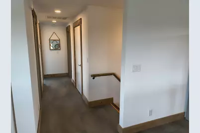 791 SE Grizzly Road, Madras, OR 97741 - Photo 15
