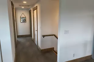 791 SE Grizzly Rd, Madras, OR 97741 - Photo 15