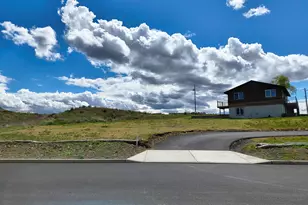 791 SE Grizzly Rd, Madras, OR 97741 - Photo 31