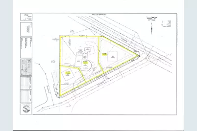 791 SE Grizzly Road, Madras, OR 97741 - Photo 5