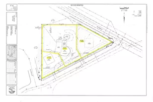 791 SE Grizzly Rd, Madras, OR 97741 - Photo 5