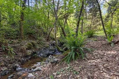 4280 Lower Wolf Creek Road, Wolf Creek, OR 97497 - Photo 29
