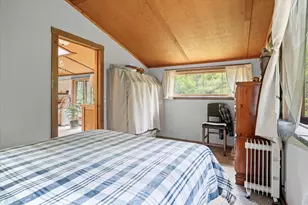 4280 Lower Wolf Creek Rd, Wolf Creek, OR 97497 - Photo 17