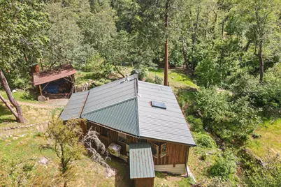 4280 Lower Wolf Creek Road, Wolf Creek, OR 97497 - Photo 39