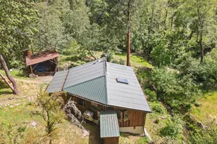 4280 Lower Wolf Creek Rd, Wolf Creek, OR 97497 - Photo 39