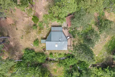 4280 Lower Wolf Creek Road, Wolf Creek, OR 97497 - Photo 43