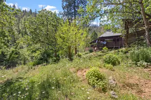 4280 Lower Wolf Creek Rd, Wolf Creek, OR 97497 - Photo 21