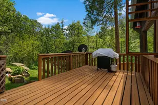4280 Lower Wolf Creek Rd, Wolf Creek, OR 97497 - Photo 5