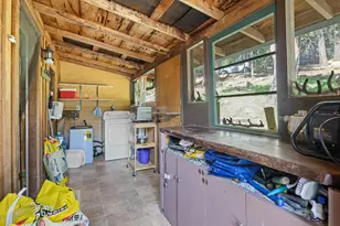 4280 Lower Wolf Creek Rd, Wolf Creek, OR 97497 - Photo 19