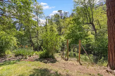 4280 Lower Wolf Creek Road, Wolf Creek, OR 97497 - Photo 23