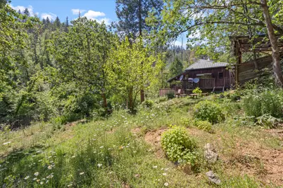 4280 Lower Wolf Creek Road, Wolf Creek, OR 97497 - Photo 21