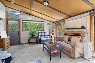 4280 Lower Wolf Creek Rd, Wolf Creek, OR 97497 - Photo 7