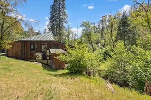4280 Lower Wolf Creek Rd, Wolf Creek, OR 97497 - Photo 25