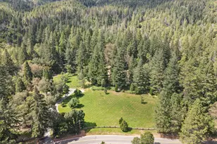 4280 Lower Wolf Creek Rd, Wolf Creek, OR 97497 - Photo 3