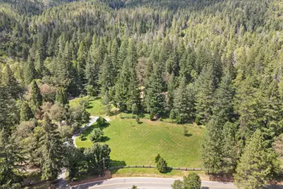 4280 Lower Wolf Creek Road, Wolf Creek, OR 97497 - Photo 5