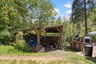 4280 Lower Wolf Creek Road, Wolf Creek, OR 97497 - Photo 25