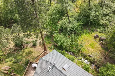 4280 Lower Wolf Creek Road, Wolf Creek, OR 97497 - Photo 37