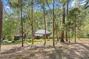 4280 Lower Wolf Creek Rd, Wolf Creek, OR 97497 - Photo 41