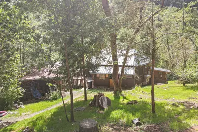 4280 Lower Wolf Creek Road, Wolf Creek, OR 97497 - Photo 43