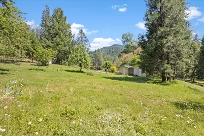 4280 Lower Wolf Creek Road, Wolf Creek, OR 97497 - Photo 27