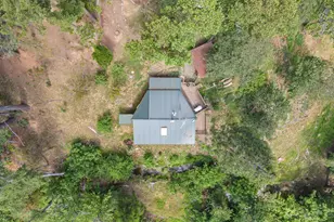 4280 Lower Wolf Creek Rd, Wolf Creek, OR 97497 - Photo 39