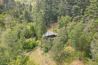 4280 Lower Wolf Creek Road, Wolf Creek, OR 97497 - Photo 39