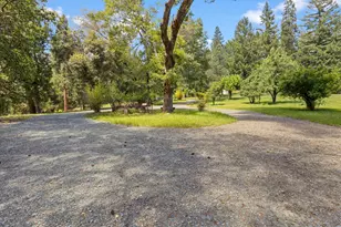 4280 Lower Wolf Creek Rd, Wolf Creek, OR 97497 - Photo 31