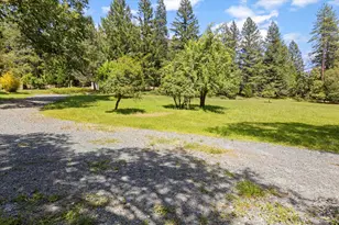 4280 Lower Wolf Creek Rd, Wolf Creek, OR 97497 - Photo 33