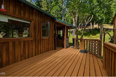 4280 Lower Wolf Creek Road, Wolf Creek, OR 97497 - Photo 45