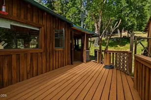 4280 Lower Wolf Creek Rd, Wolf Creek, OR 97497 - Photo 45
