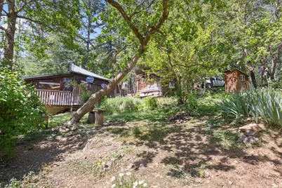4280 Lower Wolf Creek Road, Wolf Creek, OR 97497 - Photo 21