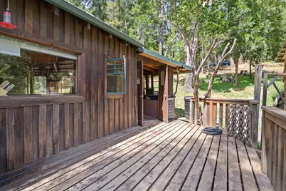 4280 Lower Wolf Creek Road, Wolf Creek, OR 97497 - Photo 27