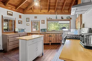 4280 Lower Wolf Creek Rd, Wolf Creek, OR 97497 - Photo 11