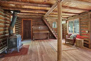 3315 Sardine Creek Rd, Gold Hill, OR 97525 - Photo 23