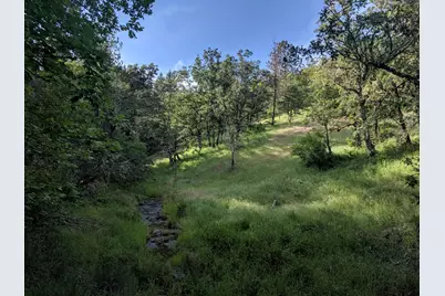 3315 Sardine Creek Road, Gold Hill, OR 97525 - Photo 43
