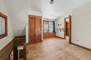 3315 Sardine Creek Rd, Gold Hill, OR 97525 - Photo 25