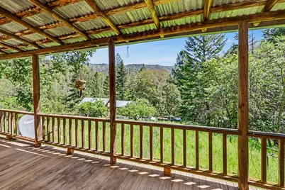 3315 Sardine Creek Road, Gold Hill, OR 97525 - Photo 9