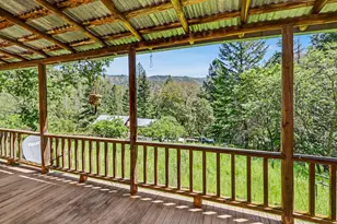 3315 Sardine Creek Rd, Gold Hill, OR 97525 - Photo 9