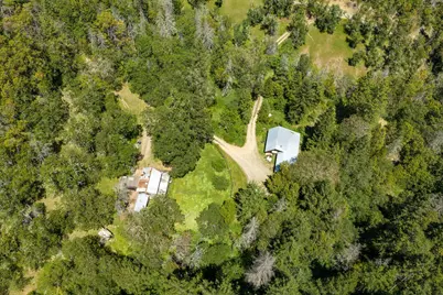 3315 Sardine Creek Road, Gold Hill, OR 97525 - Photo 5