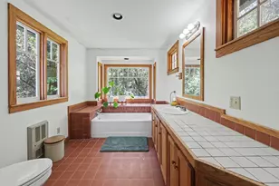 3315 Sardine Creek Rd, Gold Hill, OR 97525 - Photo 19