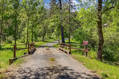 3315 Sardine Creek Road, Gold Hill, OR 97525 - Photo 59
