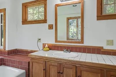 3315 Sardine Creek Road, Gold Hill, OR 97525 - Photo 21