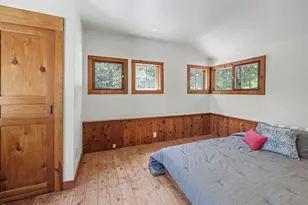 3315 Sardine Creek Rd, Gold Hill, OR 97525 - Photo 27