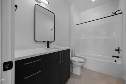 1565 NW Galveston Avenue, Bend, OR 97703 - Photo 59